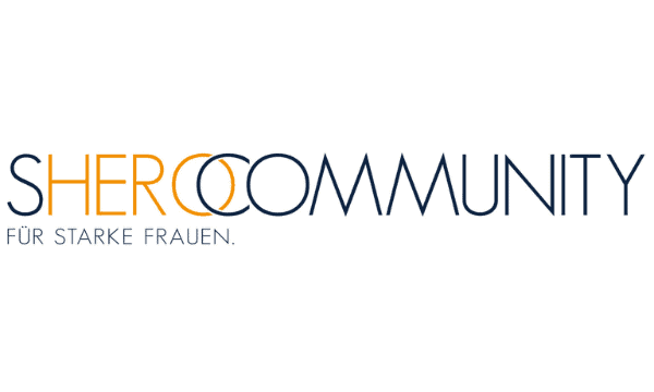 SHERO.Community