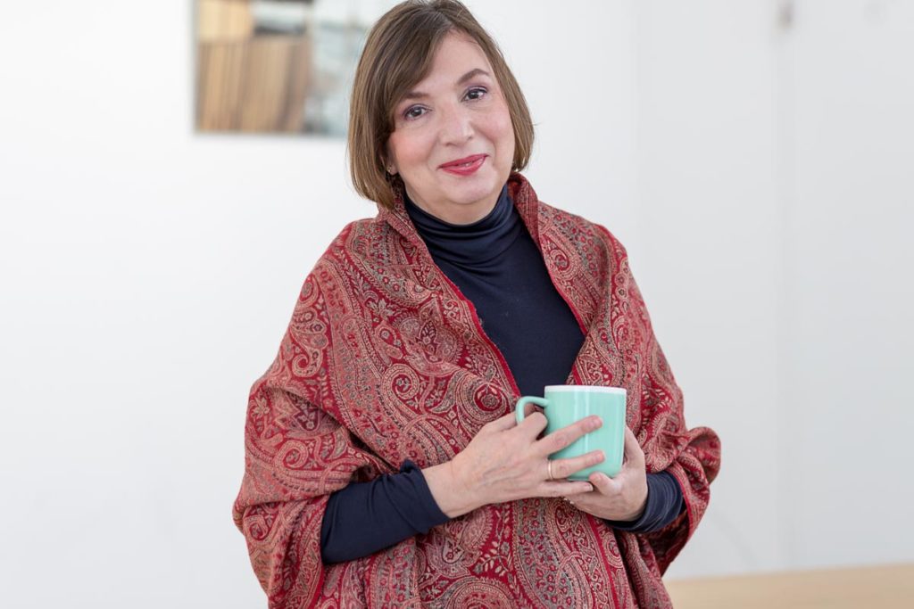 Mitarbeiter verzweifelt gesucht: Personalmangel – die neue Realität und ihre Folgen