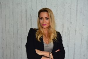 Stimmungsbarometer: die aktuelle Corona-Lage in Griechenland