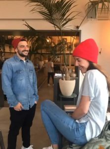 Stimmungsbarometer Gastro: „Die Umstellungsphase wird nicht einfach“