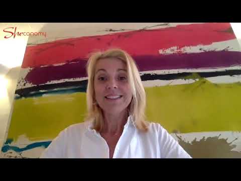 12 Tipps für gesunde Ernährung im Home-Office