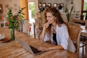 Allianz stärkt Mentalkraft durch professionelle Online Beratung