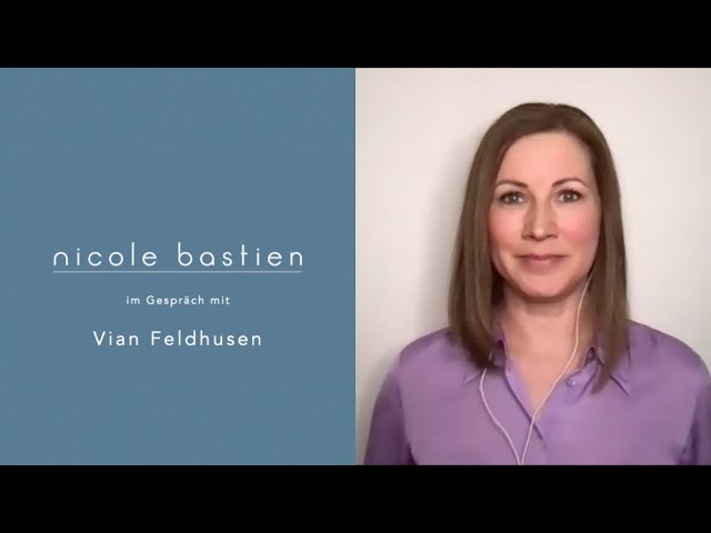 Unternehmensführung mit Achtsamkeit und Bewusstsein