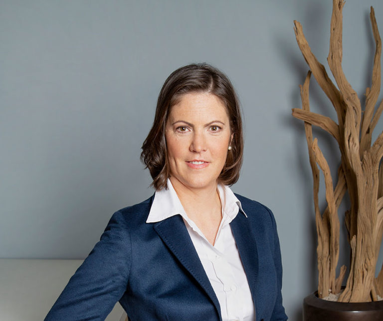 Verlags-Dynastie MANZ: „Die Zeit bleibt nicht stehen“