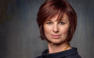 Wie lautet Ihr Halbsatz mit WOW-Wirkung?