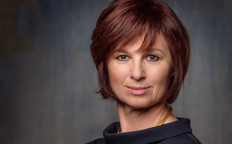 Wie lautet Ihr Halbsatz mit WOW-Wirkung?