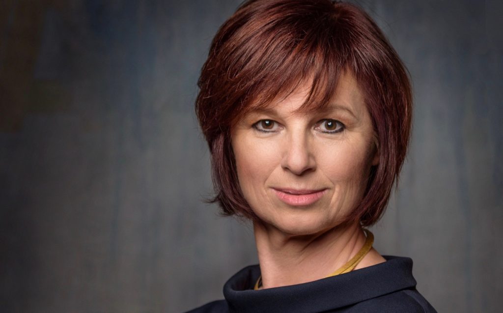 Ihre Positionierung: WOW oder mau?