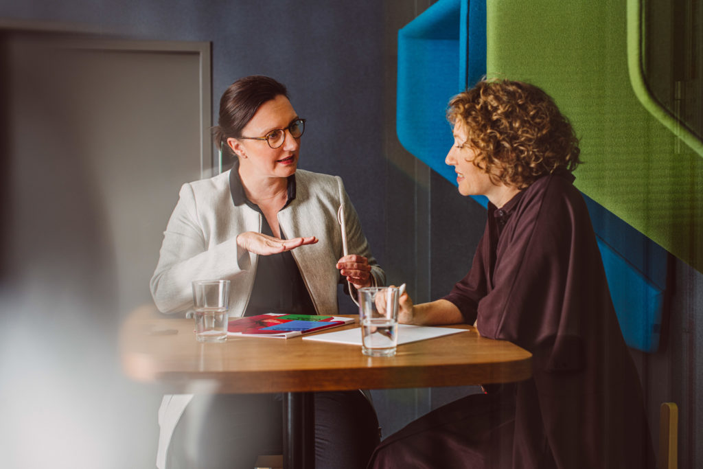 10 Millionen Euro für Wiener EPU