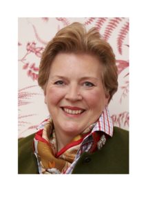 Optimistisch trotz Verluste