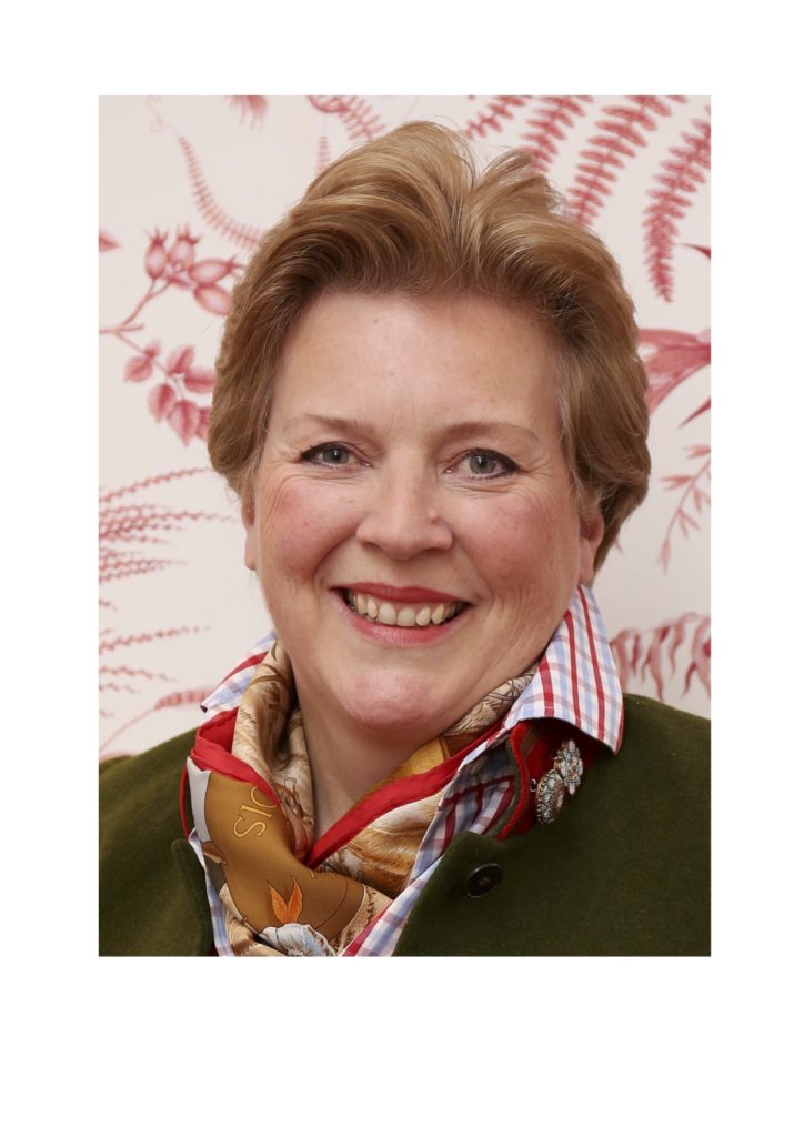 Optimistisch trotz Verluste