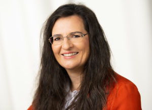 „Bier brauen ist ein urweibliches Handwerk“