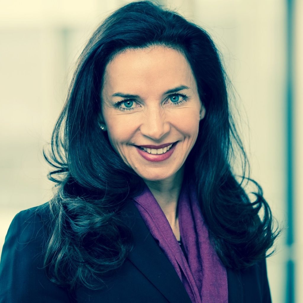 Stimmungsbarometer Gastro: „Käfer“ setzt auf Nachhaltigkeit.