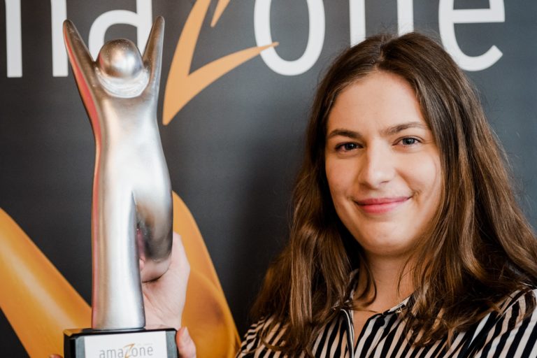 Start Stimmungsbarometer Lehrlinge: „Es war sehr verwirrend“