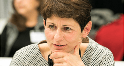 Der Gehaltscoach: „Verdiene deinen Wert!“