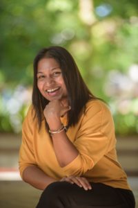 Coco Collection: Malediven im Herzen und in der DNA