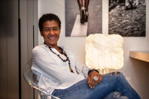 Das Beste aus der Situation machen