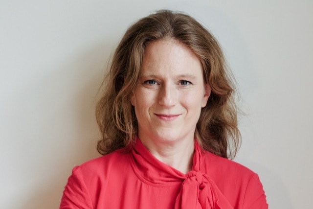 Brauchen gleiche Berechtigung für Mama und Papa