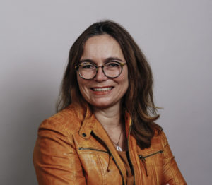 Im Handel: Pflanzen hoch im Kurs