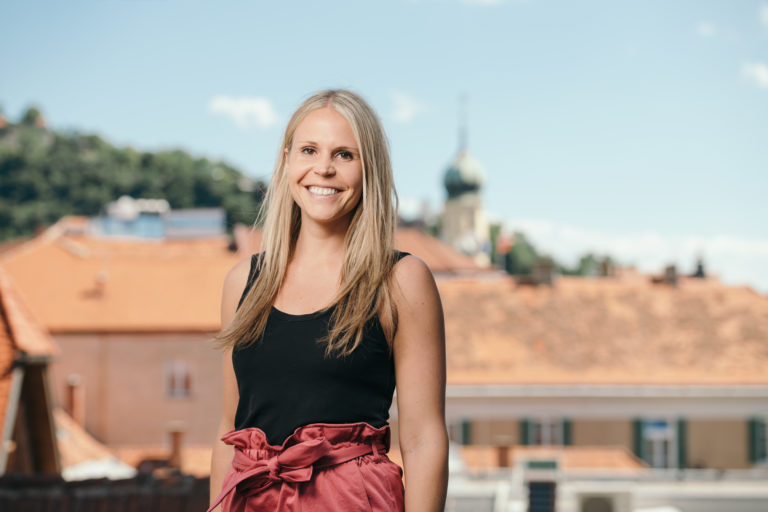 How to Entrepreneur: Das unternehmerische Mindset