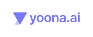 Startup der Woche: yoona.ai