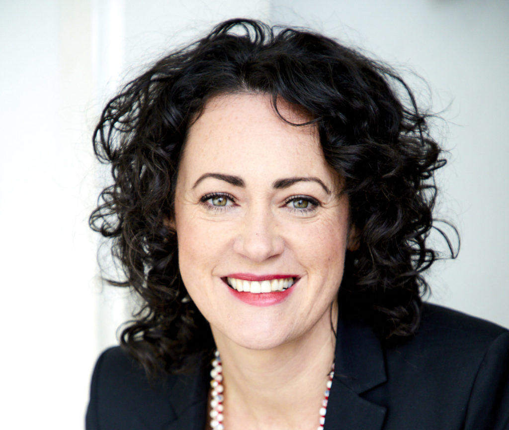 WKO #schaffenwir: „Nehmen im Geben“ 