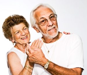 Startup der Woche: miazorgo