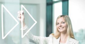 Projektingenieur:in Elektrotechnik (Wien, Villach, Schwarzach, Peggau-Deutschfeistritz)