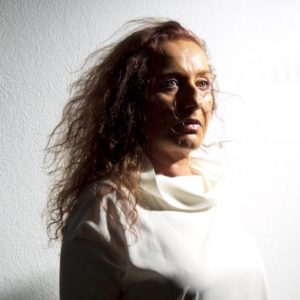 Minerva-Award SHEinnovative: Laura P. Spinadel