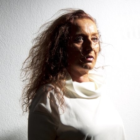 Minerva-Award SHEinnovative: Laura P. Spinadel