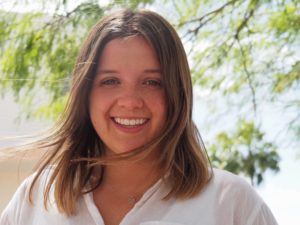 Gewalt gegen Frauen: Die Situation in Mexiko