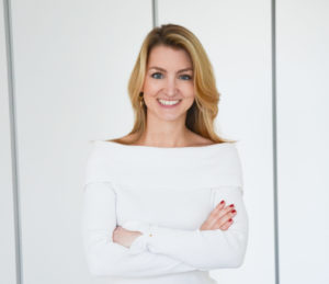 WKO #schaffenwir: Pfannen für die Zukunft 