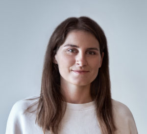 Startup der Woche: Social Held