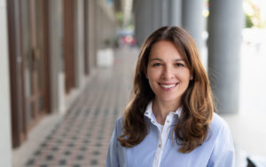 1,4 Millionen Euro für Finmarie