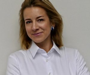 „Zeigen, was möglich ist“