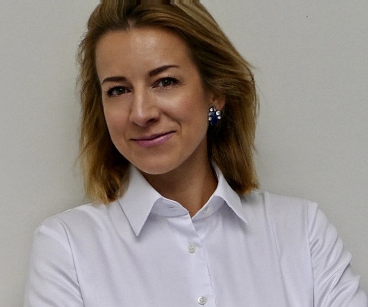 „Zeigen, was möglich ist“