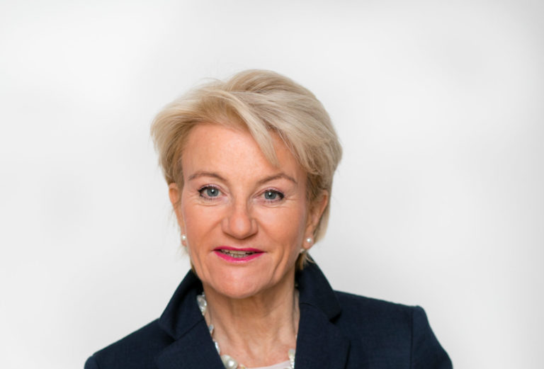 Netzwerk der Woche: Die Frauen:Fachakademie Schloss Mondsee