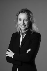 Luxus hinter ehemaligen Klostermauern