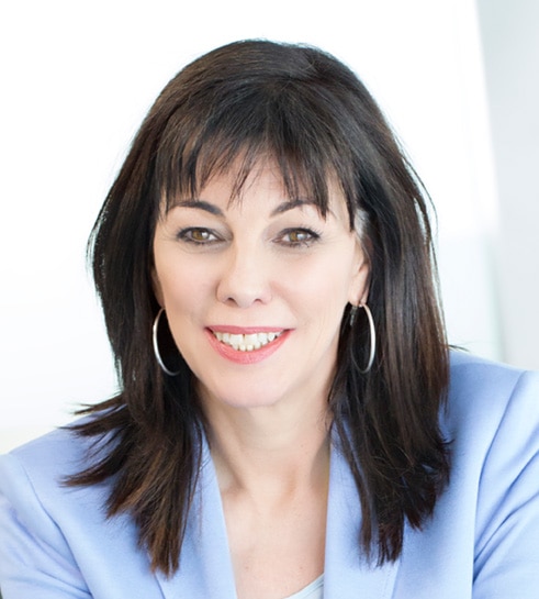 SHEentrepreneur: Martha Schultz – Frau in der Wirtschaft