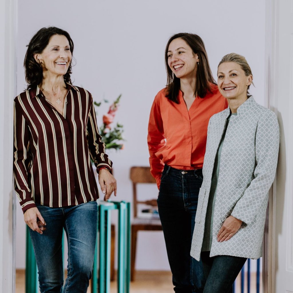 Netzwerk der Woche: A+Friends – The Social Club