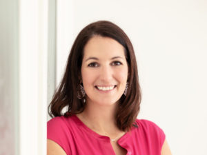 Netzwerk der Woche – Business Moms Austria