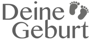 Minerva-Award SHEinnovative: Deine Geburt