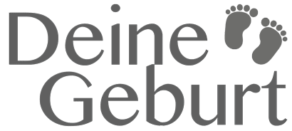 Minerva-Award SHEinnovative: Deine Geburt