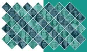 Encourageventures will 100-200 Millionen Euro in female Start-ups investieren