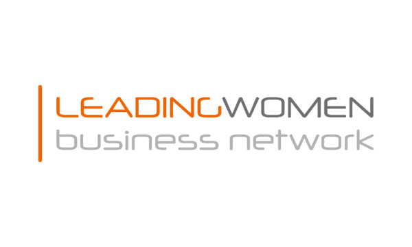 Leading Women