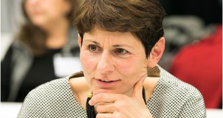 Der Gehaltscoach: American Equality – weit gefehlt!