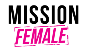 Mission Female