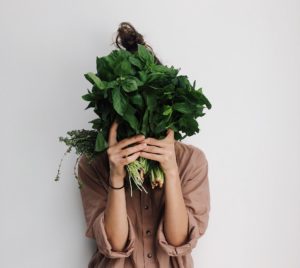 Wie man als Führungskraft gesund bleibt