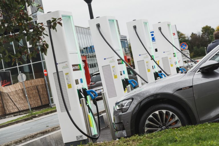 E-Mobility Spezialist:in – technische:r Produktentwickler:in