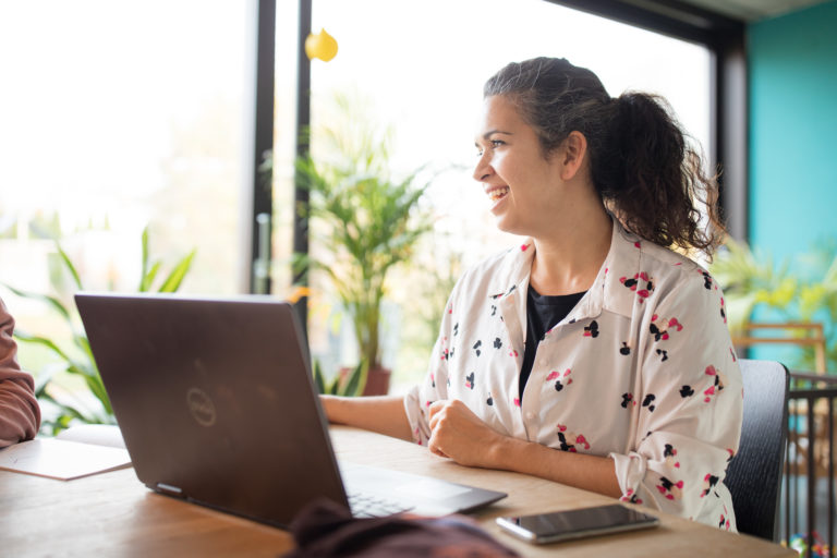 Startup der Woche: Community Kitchen