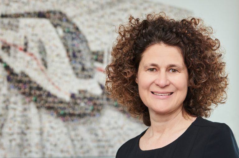 Die Reisebranche im Umbruch: Auf ein Wort mit Stefanie Berk